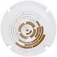 Placa 61e95721e325d_0d9a78adec341d224cfac11346893506