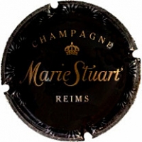 Placa 61f114416f394_a42371847525bdcf0a0a35ae1e1d65d3