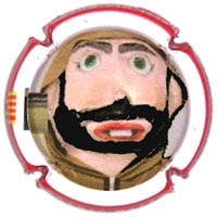 Placa 61f50b0cb5c1d_28c12aaae4d47473440718b6708ec1b8