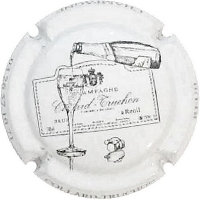 Placa 61f6c88c651ac_24a890cc435ccacc14ea069032e90304