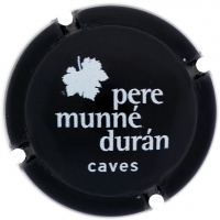 Placa 61f6ff1a83b58_175dfa3cc8d15fb7370dc3a2deff4c77