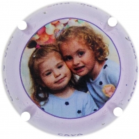 Placa 61f7026498f65_e4f1e52cc3c31aadb0d9ca99147b1e40