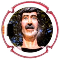 Pirules