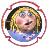 Placa 61fbe92e62068_55cbd7db688982dc0cdf7fd0b28468e6