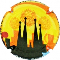 Placa 62015290dd011_8d3ea374d25952f5201e5d704b2534bf