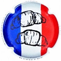 Placa 62038c047feeb_15b3781b9a542a93e0aef2160d3cc54e