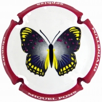 Placa 620528cee61c5_42c0c398ad7fabadc70cfdcf4f9772ec