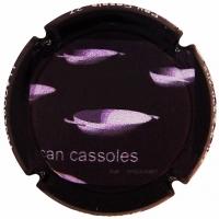Pirules