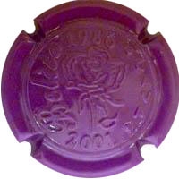 Placa 6208d5a4a3eda_0b8e619be753621df9429d2b3023f760