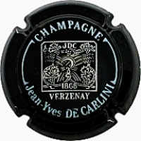 Placa 6208dfe122a17_a3fd6da16bb33f97cfadf76f8759b1e9