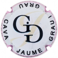 Placa 6209621d66118_ef5ea80aa332b86831f787f55114ca3e