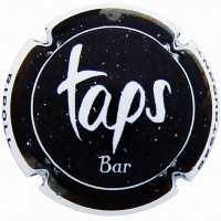 Placa 62098322a1037_970aad7c39b06442163870525d96c20d