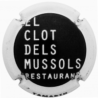 Placa 6209854494980_aa9881c928622aa38996eacbad4b1b05