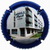 Placa 6209fdfbbe02e_7c27921d17b1a60a3455cfd22ebcb79a