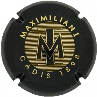 Placa 620aafbe0cae9_3779ccdf8f39c9ae9c4f39ac59a63976