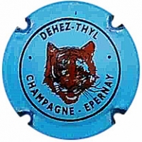 Placa 620b7c0f654e5_ac7f786064d49ca6e709c8a00072cd05