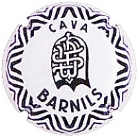 Placa 620ff9e4bc605_07269113f80d8e21592ae74b73df64af