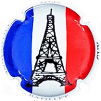 Placa 6210b7b24b82e_9077c87f41ed758c7fe5f21eae67e315