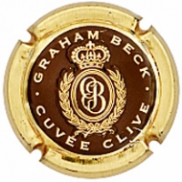 Placa 621600f02865b_b39f115a3fde1e53e2e985e7ea1c57ba