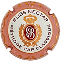 Placa 6216032f62f79_c497aa66561b00298931474ac149c555