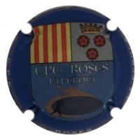 Placa 62193d0cdee5d_ed83c96644f915e080745d377df7691d