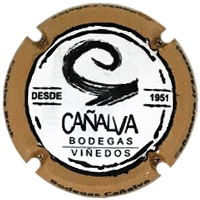 Autonòmica