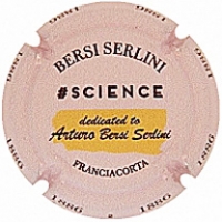 Placa 621defdd7fdc9_8912ec80dc3222449343a3d1a2e205c6