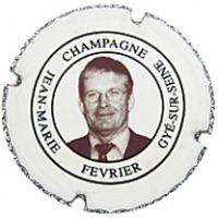 Placa 621f63cca3162_986330563db1d1596b2fc54be1b3ca80