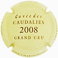 Placa 6220ad4825182_85f48e1aed53a2fb161950dd2ca3f213