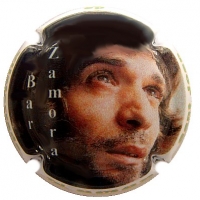 Placa 6222569dbef9c_f236f8918765583e2621d946b38c97b4