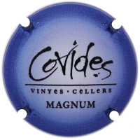 Placa 6223a6ae32a18_f60155253a8cfdc9aef601b0786ececc