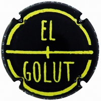 Pirules