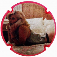 Placa 622a531203ccc_6cc02b801f9d4be890a967885a4c4050