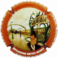 Placa 622af23fb1846_f737bf7a03a87b03e5d6f225ad3da103