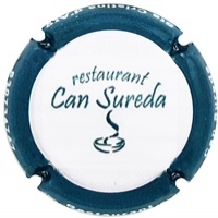 Placa 622f6a778f647_3985cc124068730b2a703fe9f6f85da1