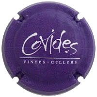 Placa 62306c960b5dc_63db98592d36b472ee75fc119f611e80