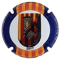 Pirules