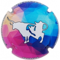 Placa 6237882c133ad_3a664c2aec74cd1d5808c91cd0eb02c8