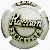 Pirules