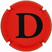 Placa 6238432982736_30d5c6e428def0f0ac094dcb6ec6cff7