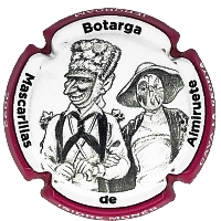 Placa 623c45a07e925_6b4b7aba5d77c86aabc6b241a2ebfa73