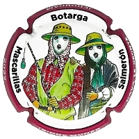 Placa 623c4654b63fc_7c48871612dd64b65e35ef15d5069833