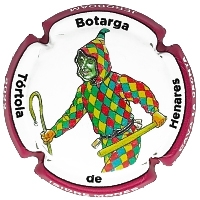 Placa 623d948ce88df_fe635bc9d0f58541275c6b9640b56c62