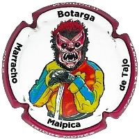 Placa 623d96f5291ba_ec8b7742958dc3246114c04e1930271f