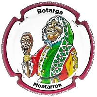 Placa 623d97527067f_a054828b6356e3e1b15809fb86d48a26