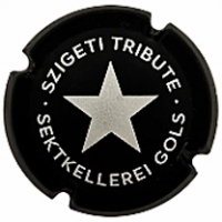 Placa 623eeedf04d80_af426f4ac81ec88d61a59df033be3b43