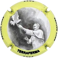 Placa 6243126329245_7cd8e593a20db4884ed7dc7bdbf70a2d