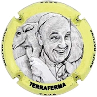 Placa 62431297f055a_9aed713190dc3413c6f592e03c356a9a