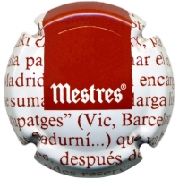 Placa 62434c5399e7f_d162ee3deaa50c539a417e9d49357559