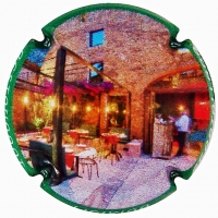 Placa 624d26439c844_30033747e1ae120445dc7d2fbd0ebd62